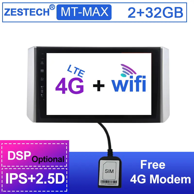 Android 9.0 2.5D 9 &quotGPS-радио автомобильный DVD-плеер для Mitsubishi Xpander X-Pander 0 2017 2018
