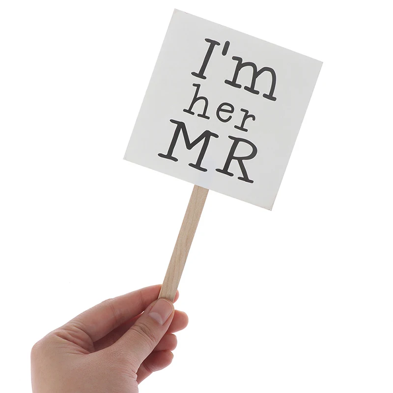 Счастливый День матери отца торт Топпер Вставка карты флажки для торта Наклейка