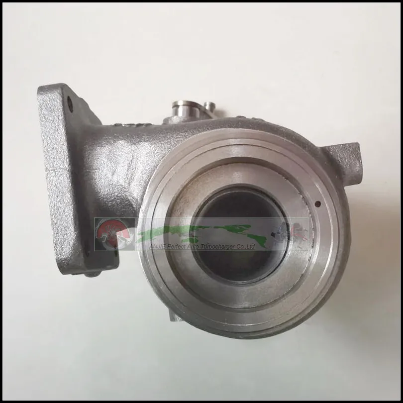 Корпус турбины MGT1446Z 799502 811311 -0002 -0001 814999 Для Fiat Grande Punto Abarth Esseesse Alfa Romeo Giulietta