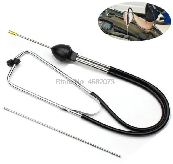 От DHL или Fedex 50 шт в наборе Автомобильный Двигатель Машина по Производству Блоков