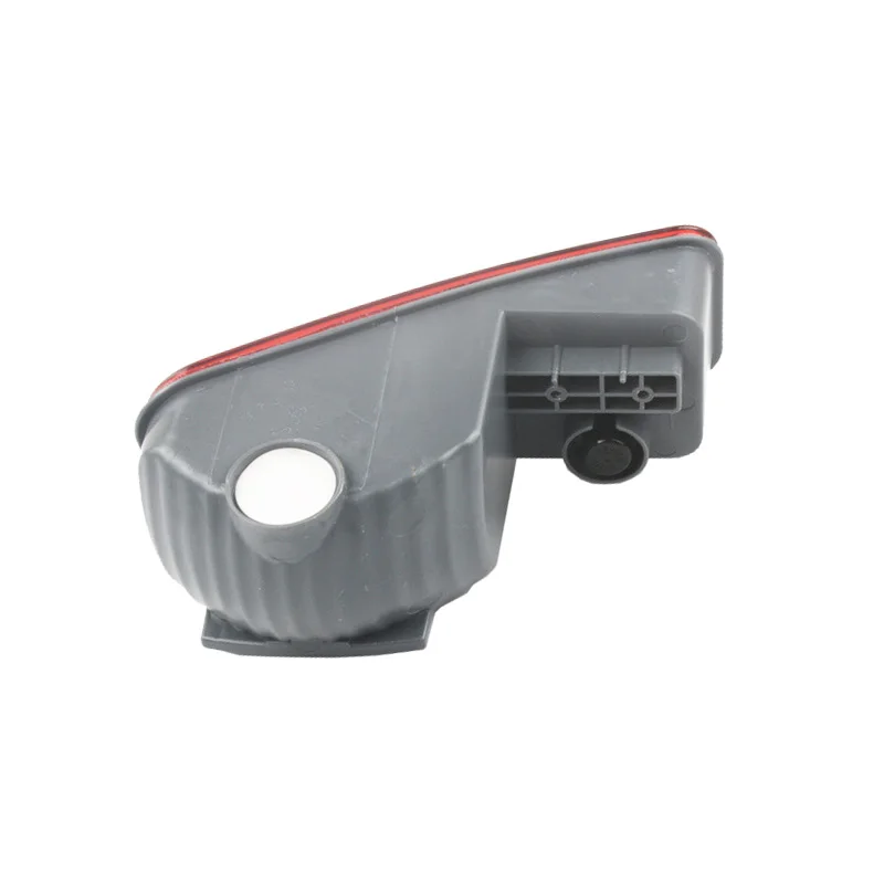 

Lofty Richy For Honda CRV 2015 2016 RM1 RM2 RM3 RM4 Car Rear Tail Bumper Reflector Lights Rear Brake Light Fog Lamp stop light