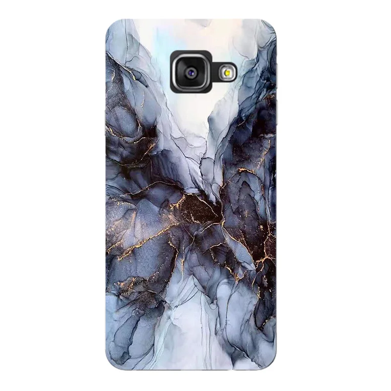 Силиконовый чехол для huawei Honor 3C 3X 4 4A 4C 4X 5C 5A 5X 6 6A 6C 6X 7i Pro с геометрическим мраморным