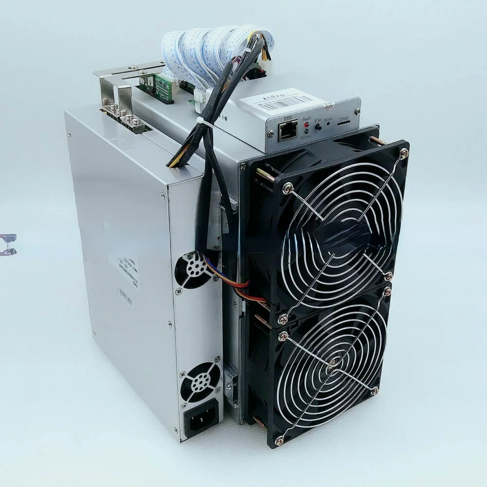 

Asic-Miner de Bitcoin Love Core A1Pro 23T BTC BCH с энергосберегающим, минеральным процессором WhatsMiner S19 T19 S17 T17 Z15, M21S M31