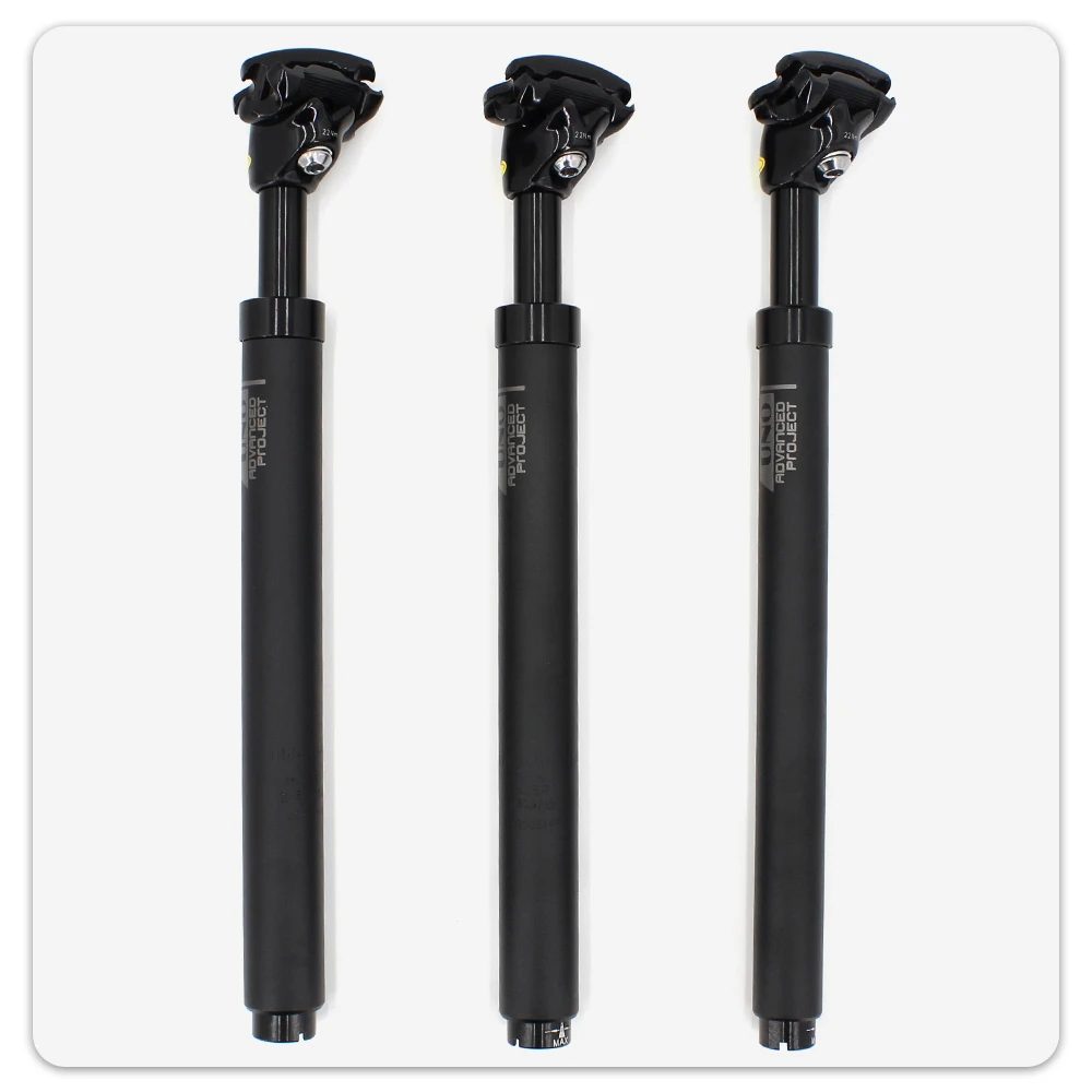 Подседельный штырь для велосипеда амортизирующий 27 2/31 6 х350 мм|Седлодержатель| |