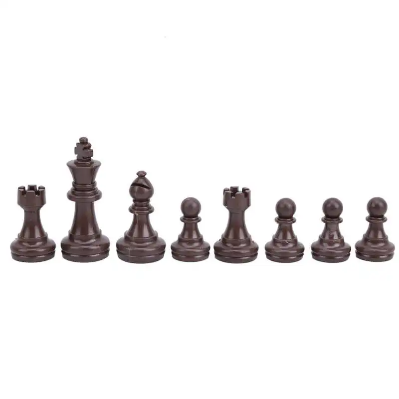 Развлекательные игры 2 комплекта международные шахматы PS интерактивные игрушки