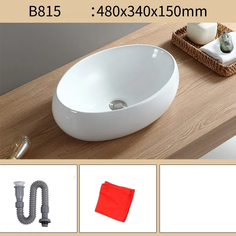 Banyo Evier Umywalka Salle Bain De Mano Fregadero чаша для умывальника Waschtisch Lavandino Bagno Pia Cuba Banheiro