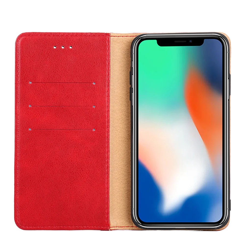 Роскошный флип-чехол в ретро стиле для Meizu M2 M3 M5 M6 Mini Note Мягкий силиконовый чехол-кошелек для Meizu MX6 15 15 Lite 16 чехол