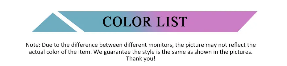 FairyGlo 10ml 5D Wide Line Cat Eye UV Gel Polish Chameleon Cat's Eyes Nail Gel Polish Magentic Nail Gel Varnish Enamel Lacquer