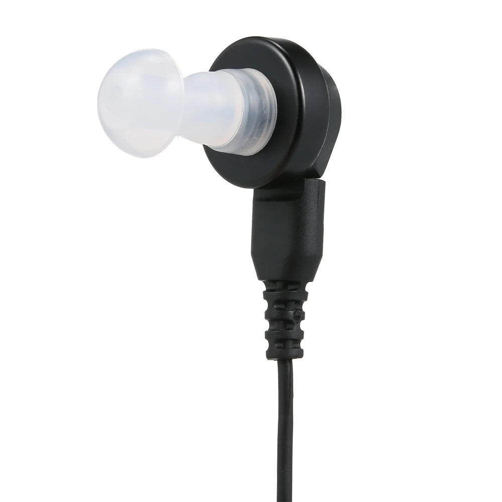 2 в 1 HIFI аудиофоны слуховой аппарат наушники Bluetooth беспроводной усилитель гарнитура HD стерео Спортивные Bluetooth наушники с микрофоном