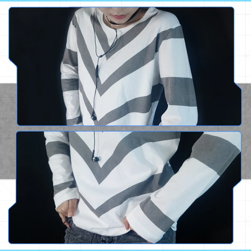 Аниме определенный волшебный индекс костюмы для косплея женский костюм униформа