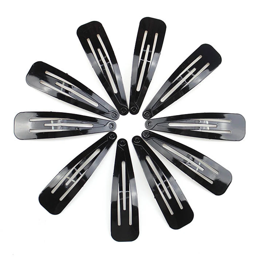 10 шт. тон оснастки для девочек ясельного возраста DIY повседневные аксессуары