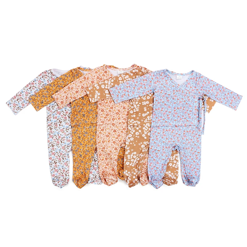 Kaiya Angle/Новый Модный комбинезон для маленьких мальчиков Несколько цветов