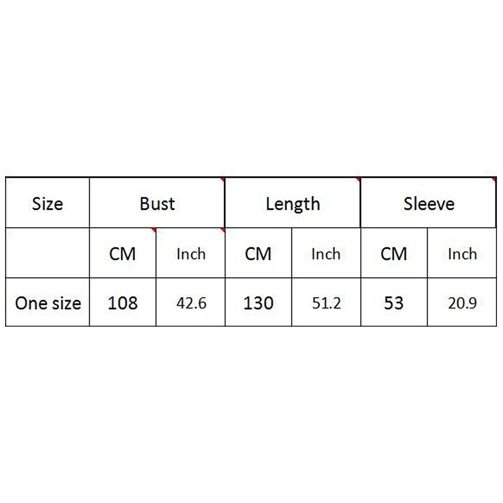 

Lace Women Robes For Women Long Bathrobe Robe Underwear Sexy Nightwear Lingerie Lace Solid Color Silk Nightgown Cotton Sleepwear