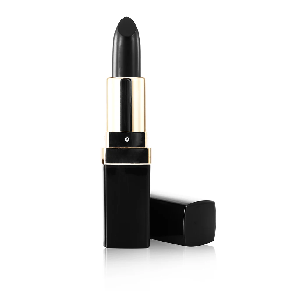 Одноразовая краска для волос карандаш Мгновенный серый корень покрытие цвет