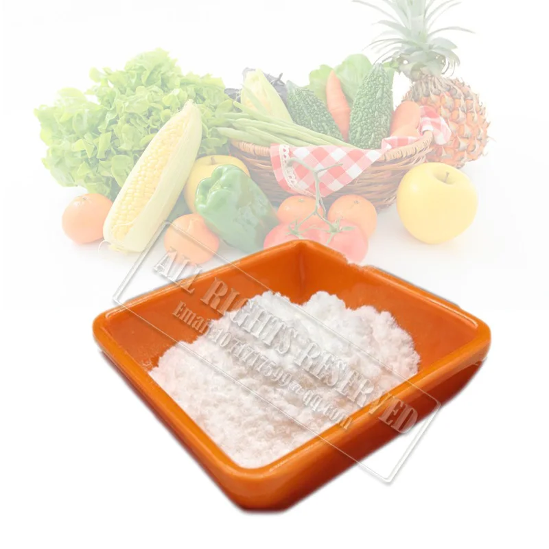 Изомальт заменитель сахара подсластитель|Другие кухонные специальные