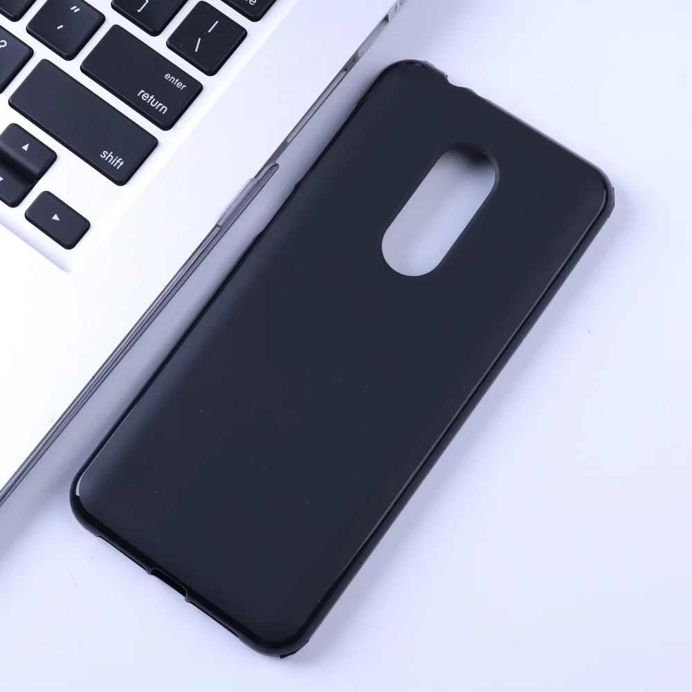 Для Vodafone Smart N9 чехол матовый для пудинга мягкий TPU силиконовый Lite Coque | Мобильные