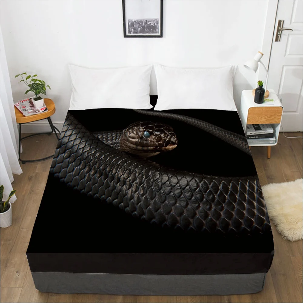 Эластичная натяжная простыня простыней с лента 150x20 0/180/200/160x200 чехол для матраса