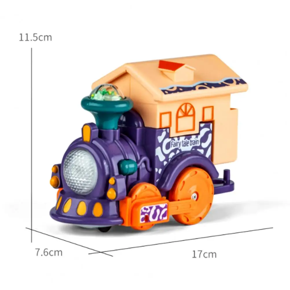 

Play Vehicles & Models