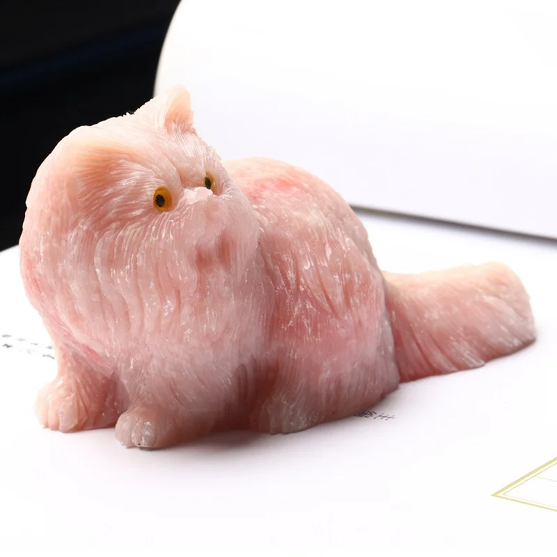 1 шт. натуральный кристалл искусственный кварц минеральные ювелирные изделия