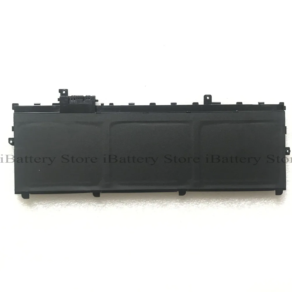 genuine 01av494 battery for lenovo thinkpad x1 carbon x1c 5th gen 2017 6th 2018 series 01av429 sb10k97586 01av430 01av431 free global shipping