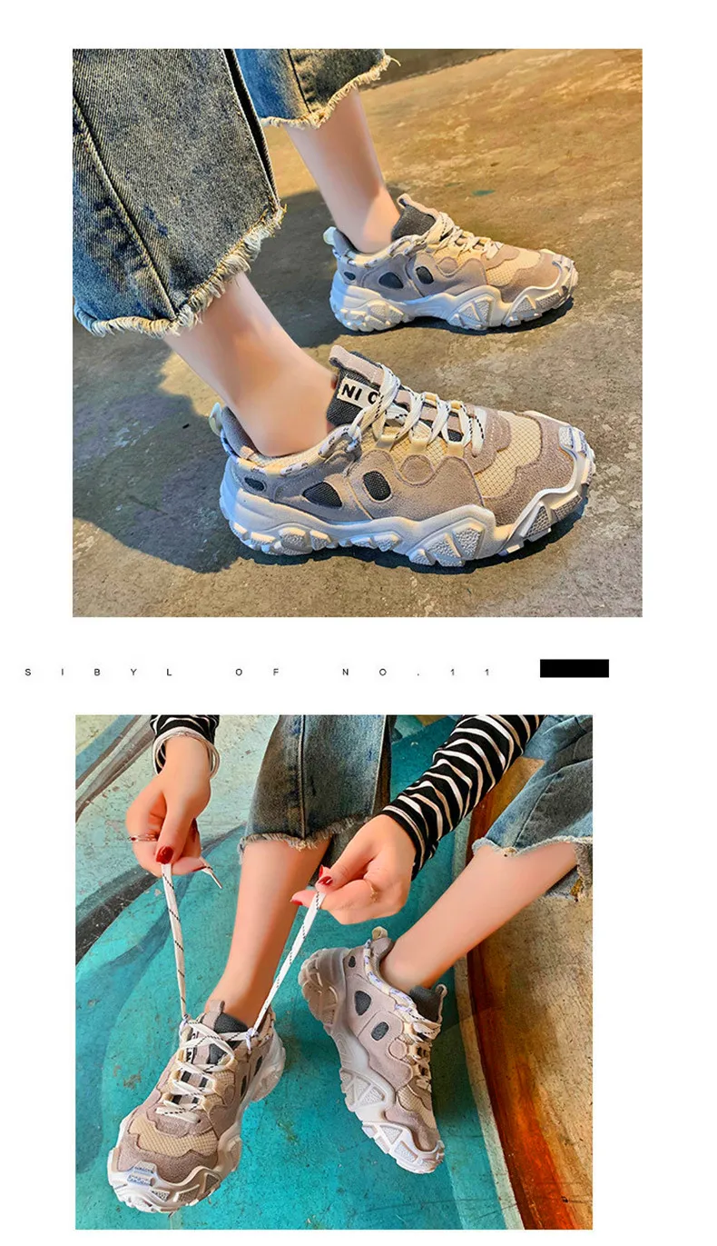 Новая женская Вулканизированная обувь высокого качества; Zapatos De Mujer; удобная спортивная обувь на плоской подошве; chaussures femme; Повседневная Уличная обувь
