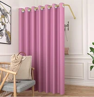 l type fitting room iron wall corner clothing store fitting room shelf changing room changing room curtain changing room