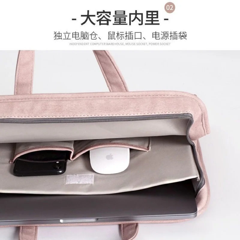 сумка на одно плечо для ноутб