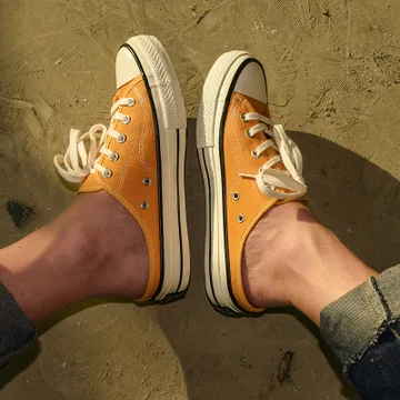 

New Colorful Casual Shoes Men Brand Sneakers Men Breathable Mans Footwear Mixed Colors Men Shoes Walking Male Flats