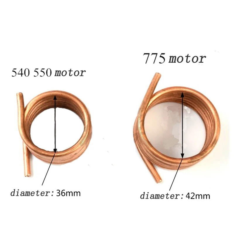 радиаторный радиатор 5405507753642 мм