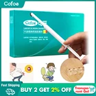 Мазь от геморроя Cofoe, для мужчин и женщин, для взрослых
