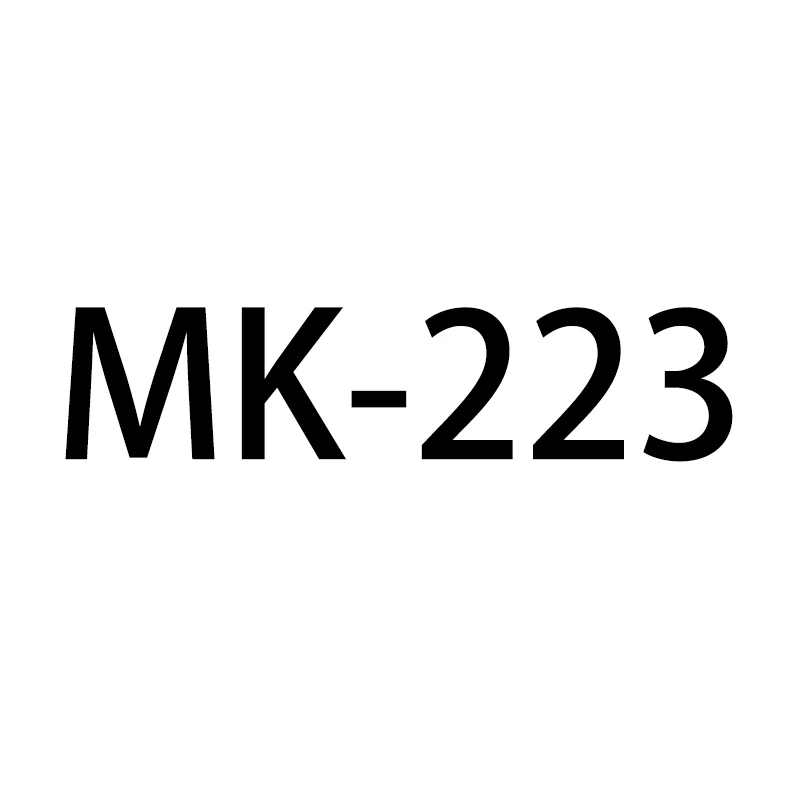

MK-223
