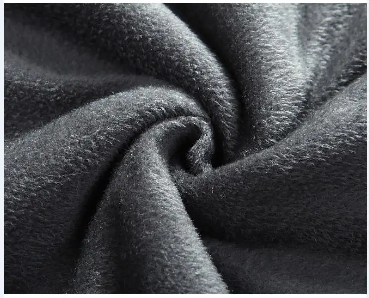 Осень зима 2021 однотонная красная водолазка шерстяной свитер мужской пуловер