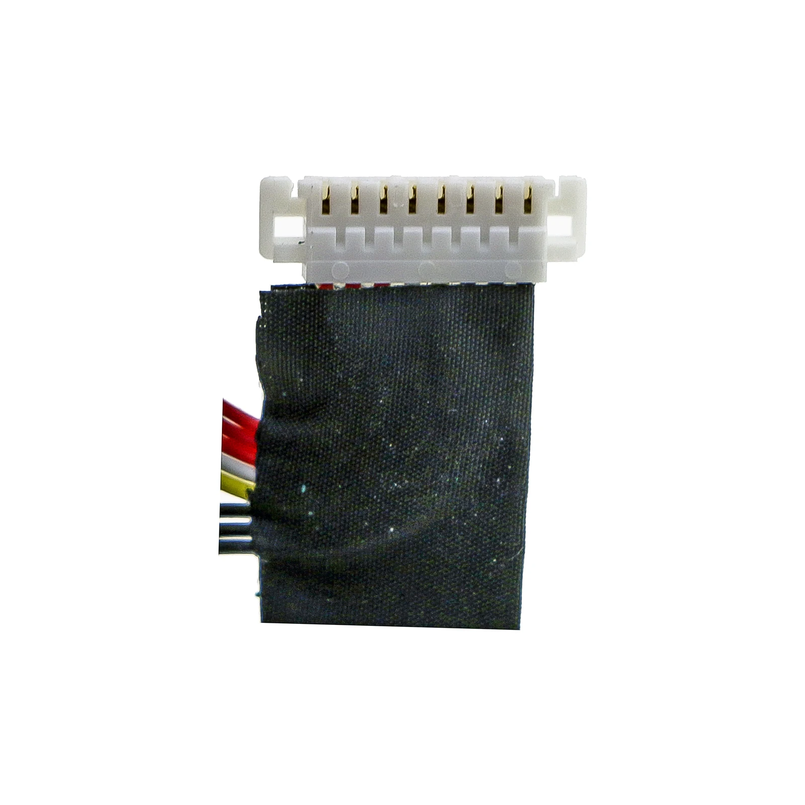 

Cameron Sino For Asus ASUSPRO B9440,B9440FA,B9440FA-GV0002R 3050mAh / 46.97Wh