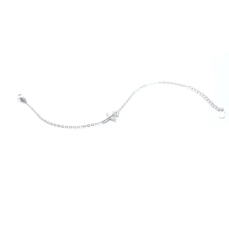 Милый самолетик с уникальным запоминанием литературные женские регулируемые