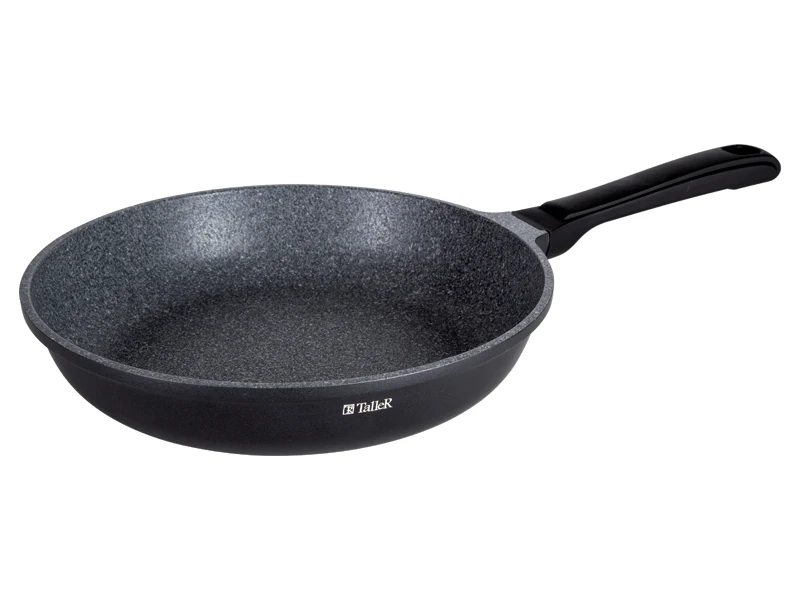 Frying Pan taller tr-44254 element 28 cm | Дом и сад