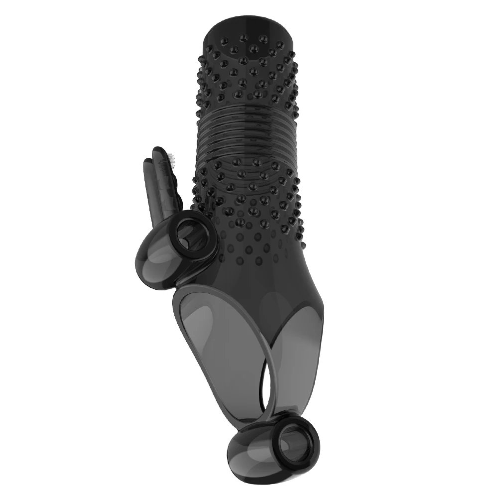 Мягкий силиконовый пенис Yeain фаллоимитатор кольцо для пениса секс-игрушки Кольца