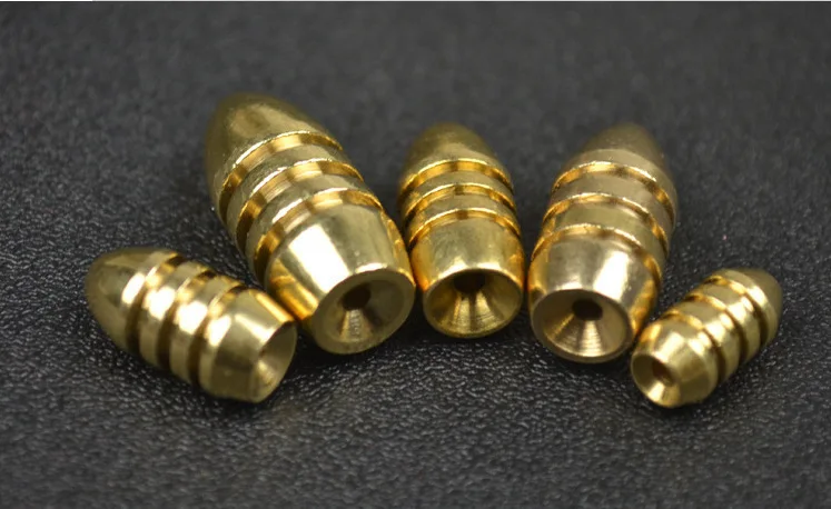 20 шт./лот 5 1 8g 3.5g 5g 7g 10g 14 г ключные свинцовый грузик комплект рыболовные снасти