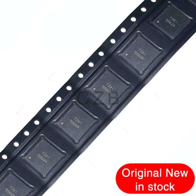5 шт., G5562AR11U, G5562A, 5562A