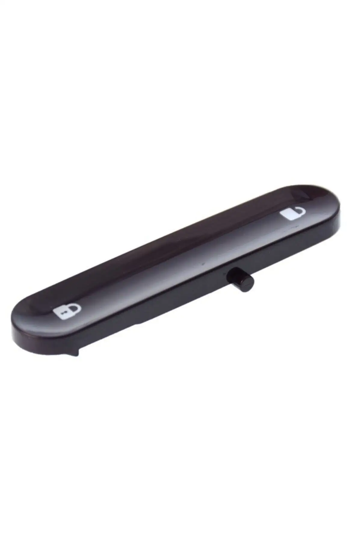 

MHK Parts Darky Vacuum Cleaner Dust Filter Lock And Spring