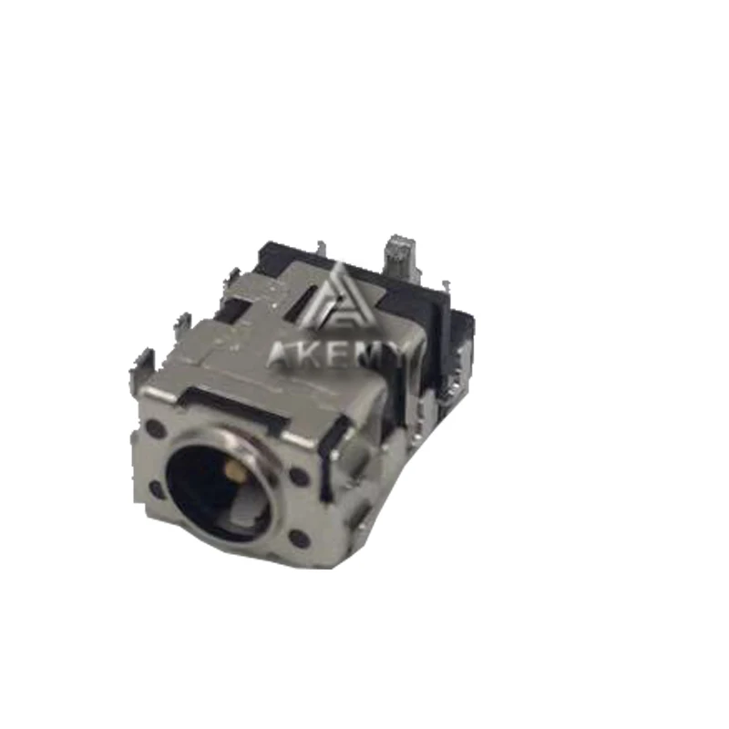 Akemy новый ноутбук CPU для For Asus X540SC X540SA VM520U X540LA X540LJ X540L X540YA X540Y F540|Кулеры и системы