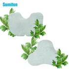 6 шт., пластыри на шею и колено, от ревматоидного артрита