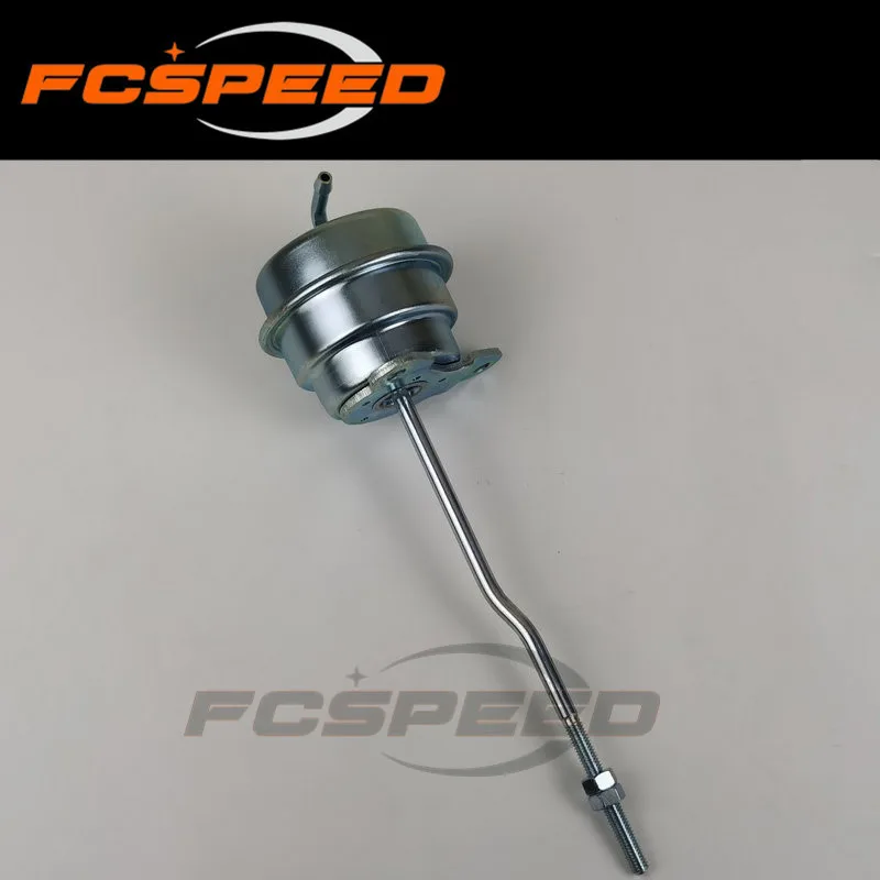 Правый турбопривод K03 53039880017 Для Audi A6 S4 2.7T AJK ARE AZB AGB 169 Kw 184 195 1997-2001