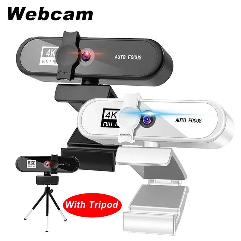 

Computer Peripherals