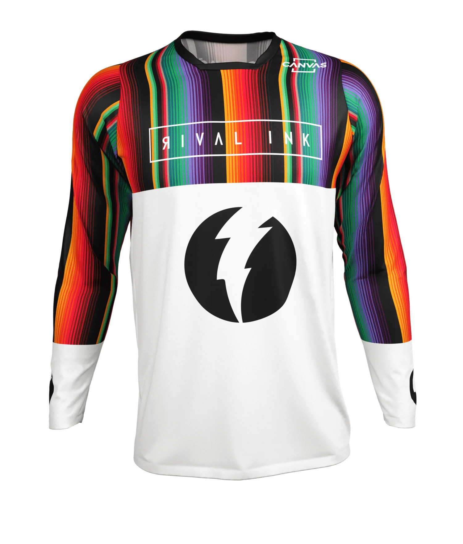 

men's mtb bicycle jersey long sleeve cycling shirt man downhill t-shirt motocross clothing bxm Sportswear