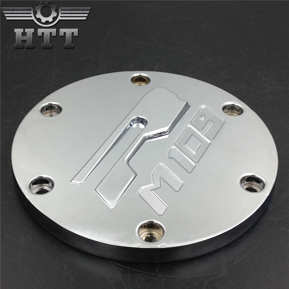 Послепродажное обслуживание бесплатная доставка запасные части для мотоциклов