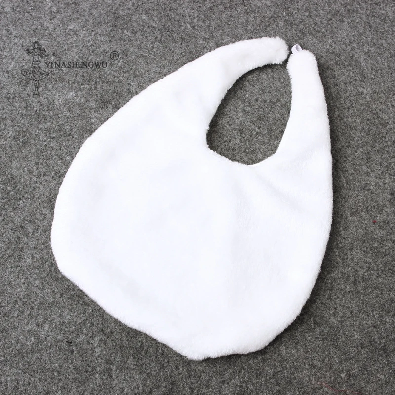 

Christmas Costume Baby Boy Clothes Set Infant Kids Costume Santa Claus Long Sleeve Jumpsuits+hat+Bib High Quality 3PCS