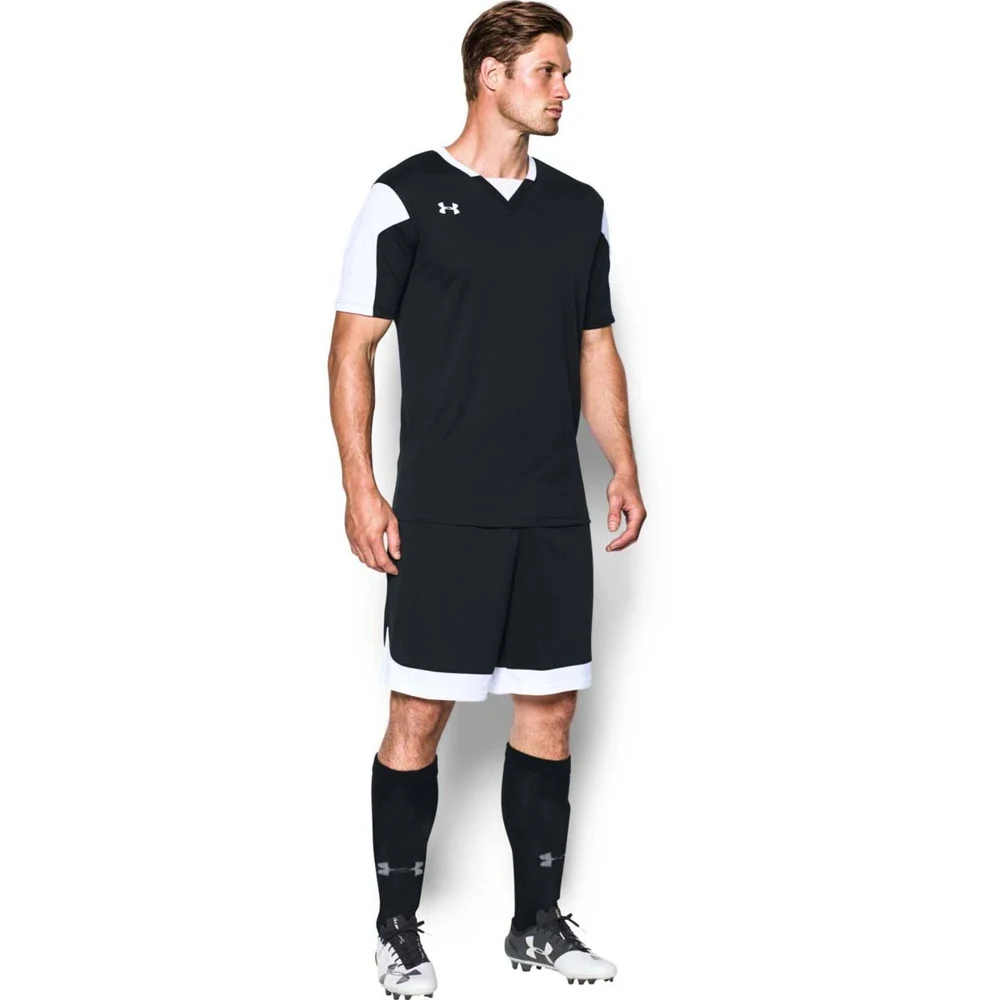 Футболка Under Armour Maquina Jersey 1270926-001 | Спорт и развлечения