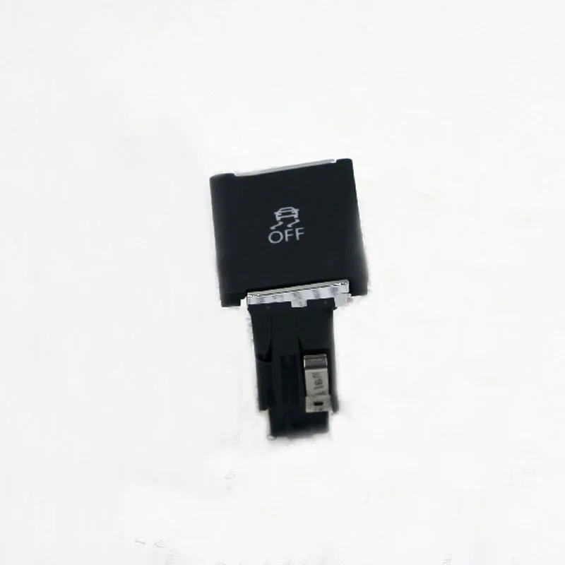 Автомобильный выключатель ESP кнопка ASR подходит для Tiguan L 5NG927137A 5NG 927 137 A|tiguan|tiguan