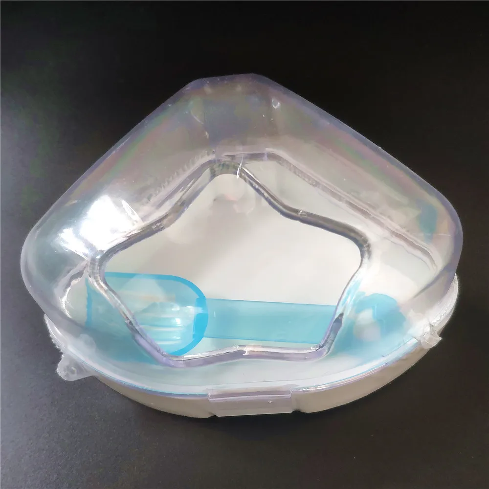 Аксессуары для дома хомяка ванна купания мелкие животные домашние ванной