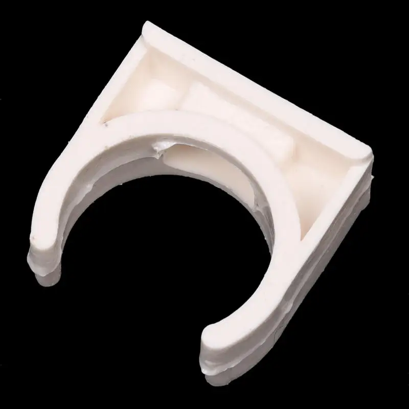 10 шт. зажимы для водопроводных труб 20 мм | Обустройство дома